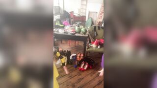 [52 of 1424 Vids] Sophieaslut (sophieasuccess_fanpage aka Sophie Anderson) OnlyFans Leaks Nude