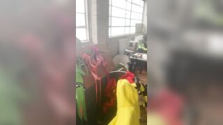 [52 of 1424 Vids] Sophieaslut (sophieasuccess_fanpage aka Sophie Anderson) OnlyFans Leaks Nude