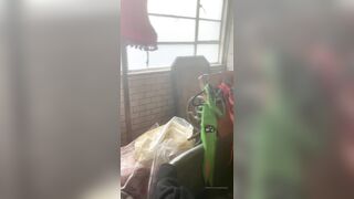 [52 of 1424 Vids] Sophieaslut (sophieasuccess_fanpage aka Sophie Anderson) OnlyFans Leaks Nude