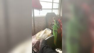 [52 of 1424 Vids] Sophieaslut (sophieasuccess_fanpage aka Sophie Anderson) OnlyFans Leaks Nude