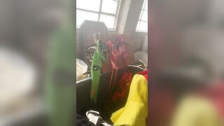 [52 of 1424 Vids] Sophieaslut (sophieasuccess_fanpage aka Sophie Anderson) OnlyFans Leaks Nude