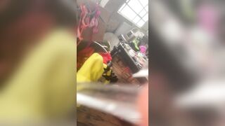 [52 of 1424 Vids] Sophieaslut (sophieasuccess_fanpage aka Sophie Anderson) OnlyFans Leaks Nude