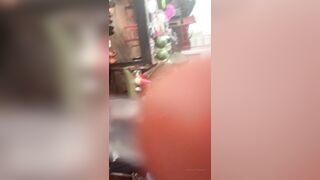 [52 of 1424 Vids] Sophieaslut (sophieasuccess_fanpage aka Sophie Anderson) OnlyFans Leaks Nude