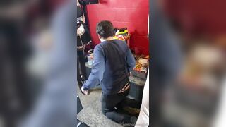 [521 of 1424 Vids] Sophieaslut (sophieasuccess_fanpage aka Sophie Anderson) OnlyFans Leaks Nude