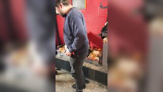 [521 of 1424 Vids] Sophieaslut (sophieasuccess_fanpage aka Sophie Anderson) OnlyFans Leaks Nude