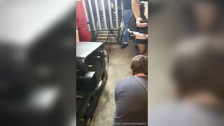 [521 of 1424 Vids] Sophieaslut (sophieasuccess_fanpage aka Sophie Anderson) OnlyFans Leaks Nude