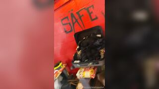 [521 of 1424 Vids] Sophieaslut (sophieasuccess_fanpage aka Sophie Anderson) OnlyFans Leaks Nude