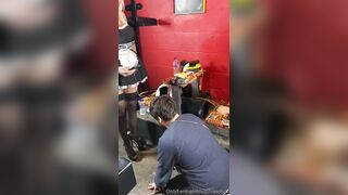 [521 of 1424 Vids] Sophieaslut (sophieasuccess_fanpage aka Sophie Anderson) OnlyFans Leaks Nude