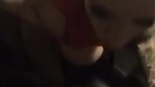 [523 of 1424 Vids] Sophieaslut (sophieasuccess_fanpage aka Sophie Anderson) OnlyFans Leaks Nude