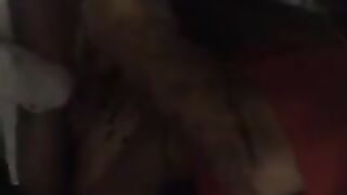 [523 of 1424 Vids] Sophieaslut (sophieasuccess_fanpage aka Sophie Anderson) OnlyFans Leaks Nude