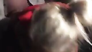 [523 of 1424 Vids] Sophieaslut (sophieasuccess_fanpage aka Sophie Anderson) OnlyFans Leaks Nude