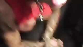 [523 of 1424 Vids] Sophieaslut (sophieasuccess_fanpage aka Sophie Anderson) OnlyFans Leaks Nude