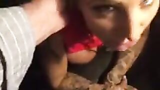 [523 of 1424 Vids] Sophieaslut (sophieasuccess_fanpage aka Sophie Anderson) OnlyFans Leaks Nude