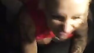 [523 of 1424 Vids] Sophieaslut (sophieasuccess_fanpage aka Sophie Anderson) OnlyFans Leaks Nude