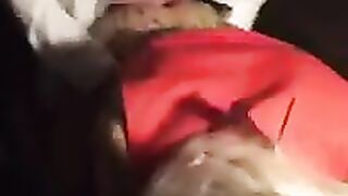 [523 of 1424 Vids] Sophieaslut (sophieasuccess_fanpage aka Sophie Anderson) OnlyFans Leaks Nude