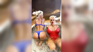 [529 of 1424 Vids] Sophieaslut (sophieasuccess_fanpage aka Sophie Anderson) OnlyFans Leaks Nude