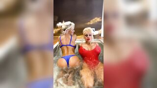 [529 of 1424 Vids] Sophieaslut (sophieasuccess_fanpage aka Sophie Anderson) OnlyFans Leaks Nude