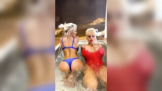 [529 of 1424 Vids] Sophieaslut (sophieasuccess_fanpage aka Sophie Anderson) OnlyFans Leaks Nude