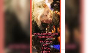 [53 of 1424 Vids] Sophieaslut (sophieasuccess_fanpage aka Sophie Anderson) OnlyFans Leaks Nude