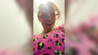 [530 of 1424 Vids] Sophieaslut (sophieasuccess_fanpage aka Sophie Anderson) OnlyFans Leaks Nude