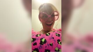 [530 of 1424 Vids] Sophieaslut (sophieasuccess_fanpage aka Sophie Anderson) OnlyFans Leaks Nude