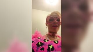 [530 of 1424 Vids] Sophieaslut (sophieasuccess_fanpage aka Sophie Anderson) OnlyFans Leaks Nude