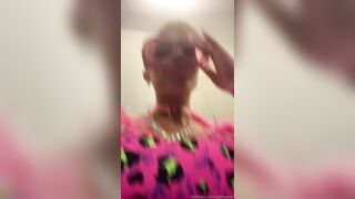 [530 of 1424 Vids] Sophieaslut (sophieasuccess_fanpage aka Sophie Anderson) OnlyFans Leaks Nude