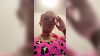 [530 of 1424 Vids] Sophieaslut (sophieasuccess_fanpage aka Sophie Anderson) OnlyFans Leaks Nude