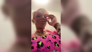 [530 of 1424 Vids] Sophieaslut (sophieasuccess_fanpage aka Sophie Anderson) OnlyFans Leaks Nude