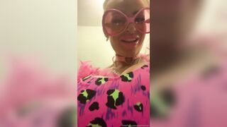 [530 of 1424 Vids] Sophieaslut (sophieasuccess_fanpage aka Sophie Anderson) OnlyFans Leaks Nude