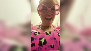 [530 of 1424 Vids] Sophieaslut (sophieasuccess_fanpage aka Sophie Anderson) OnlyFans Leaks Nude