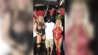 [535 of 1424 Vids] Sophieaslut (sophieasuccess_fanpage aka Sophie Anderson) OnlyFans Leaks Nude