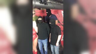 [535 of 1424 Vids] Sophieaslut (sophieasuccess_fanpage aka Sophie Anderson) OnlyFans Leaks Nude