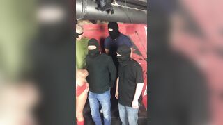 [535 of 1424 Vids] Sophieaslut (sophieasuccess_fanpage aka Sophie Anderson) OnlyFans Leaks Nude