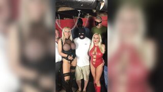 [535 of 1424 Vids] Sophieaslut (sophieasuccess_fanpage aka Sophie Anderson) OnlyFans Leaks Nude