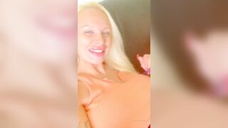 [54 of 1424 Vids] Sophieaslut (sophieasuccess_fanpage aka Sophie Anderson) OnlyFans Leaks Nude