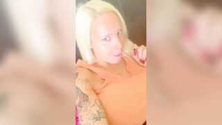 [54 of 1424 Vids] Sophieaslut (sophieasuccess_fanpage aka Sophie Anderson) OnlyFans Leaks Nude