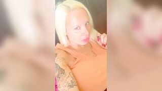 [54 of 1424 Vids] Sophieaslut (sophieasuccess_fanpage aka Sophie Anderson) OnlyFans Leaks Nude