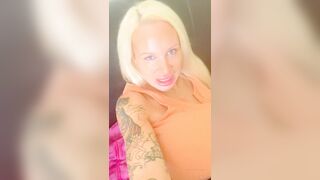 [54 of 1424 Vids] Sophieaslut (sophieasuccess_fanpage aka Sophie Anderson) OnlyFans Leaks Nude