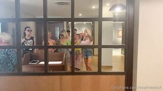 [540 of 1424 Vids] Sophieaslut (sophieasuccess_fanpage aka Sophie Anderson) OnlyFans Leaks Nude