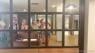 [540 of 1424 Vids] Sophieaslut (sophieasuccess_fanpage aka Sophie Anderson) OnlyFans Leaks Nude