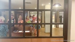 [540 of 1424 Vids] Sophieaslut (sophieasuccess_fanpage aka Sophie Anderson) OnlyFans Leaks Nude