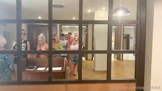 [540 of 1424 Vids] Sophieaslut (sophieasuccess_fanpage aka Sophie Anderson) OnlyFans Leaks Nude