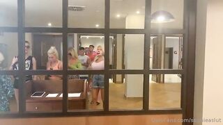 [540 of 1424 Vids] Sophieaslut (sophieasuccess_fanpage aka Sophie Anderson) OnlyFans Leaks Nude