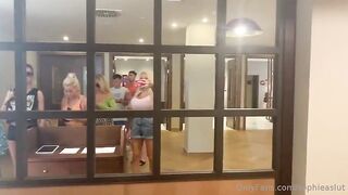 [540 of 1424 Vids] Sophieaslut (sophieasuccess_fanpage aka Sophie Anderson) OnlyFans Leaks Nude