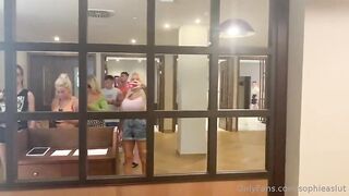 [540 of 1424 Vids] Sophieaslut (sophieasuccess_fanpage aka Sophie Anderson) OnlyFans Leaks Nude