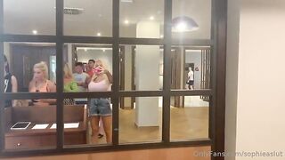 [540 of 1424 Vids] Sophieaslut (sophieasuccess_fanpage aka Sophie Anderson) OnlyFans Leaks Nude