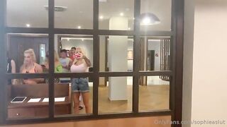 [540 of 1424 Vids] Sophieaslut (sophieasuccess_fanpage aka Sophie Anderson) OnlyFans Leaks Nude