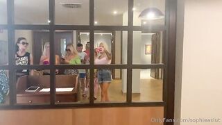 [540 of 1424 Vids] Sophieaslut (sophieasuccess_fanpage aka Sophie Anderson) OnlyFans Leaks Nude