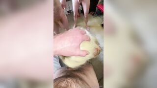 [541 of 1424 Vids] Sophieaslut (sophieasuccess_fanpage aka Sophie Anderson) OnlyFans Leaks Nude